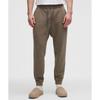 Lululemon Smooth Spacer Jogger  Tall Nomad
