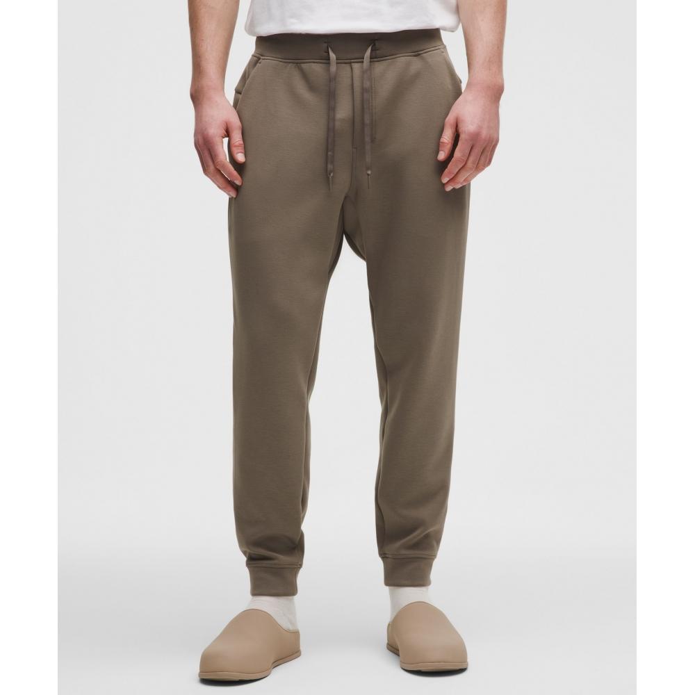 Lululemon Smooth Spacer Jogger  Tall Nomad