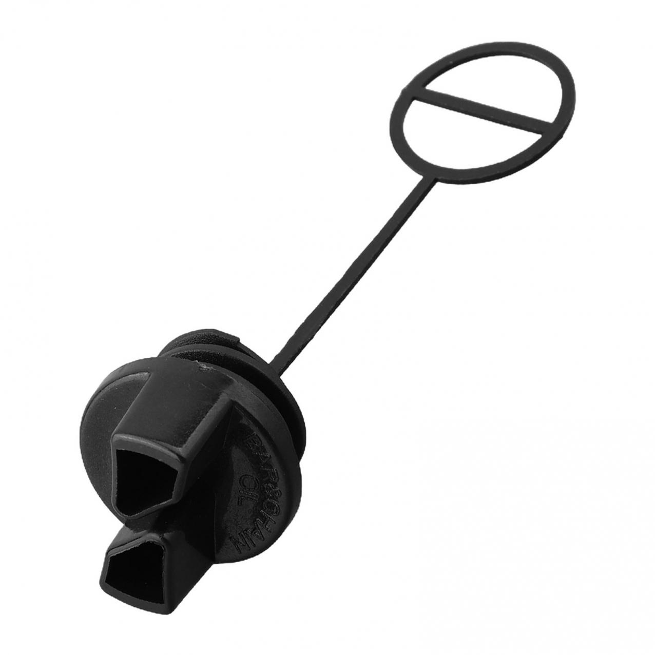 

2055 Крышка топливного бака 2150 2250 для бензопилы Poulan