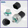 AirConditioner Pressure Sensors Switch Clutch Cycle Sensor For BMW 120I 125I