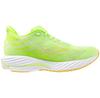 Mizuno Wave Rider 28 Running Shoes