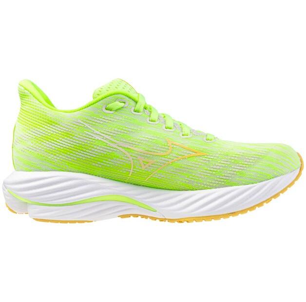 Mizuno Wave Rider 28 Running Shoes