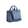 COACH Cargo Handbags CR657-B4IN