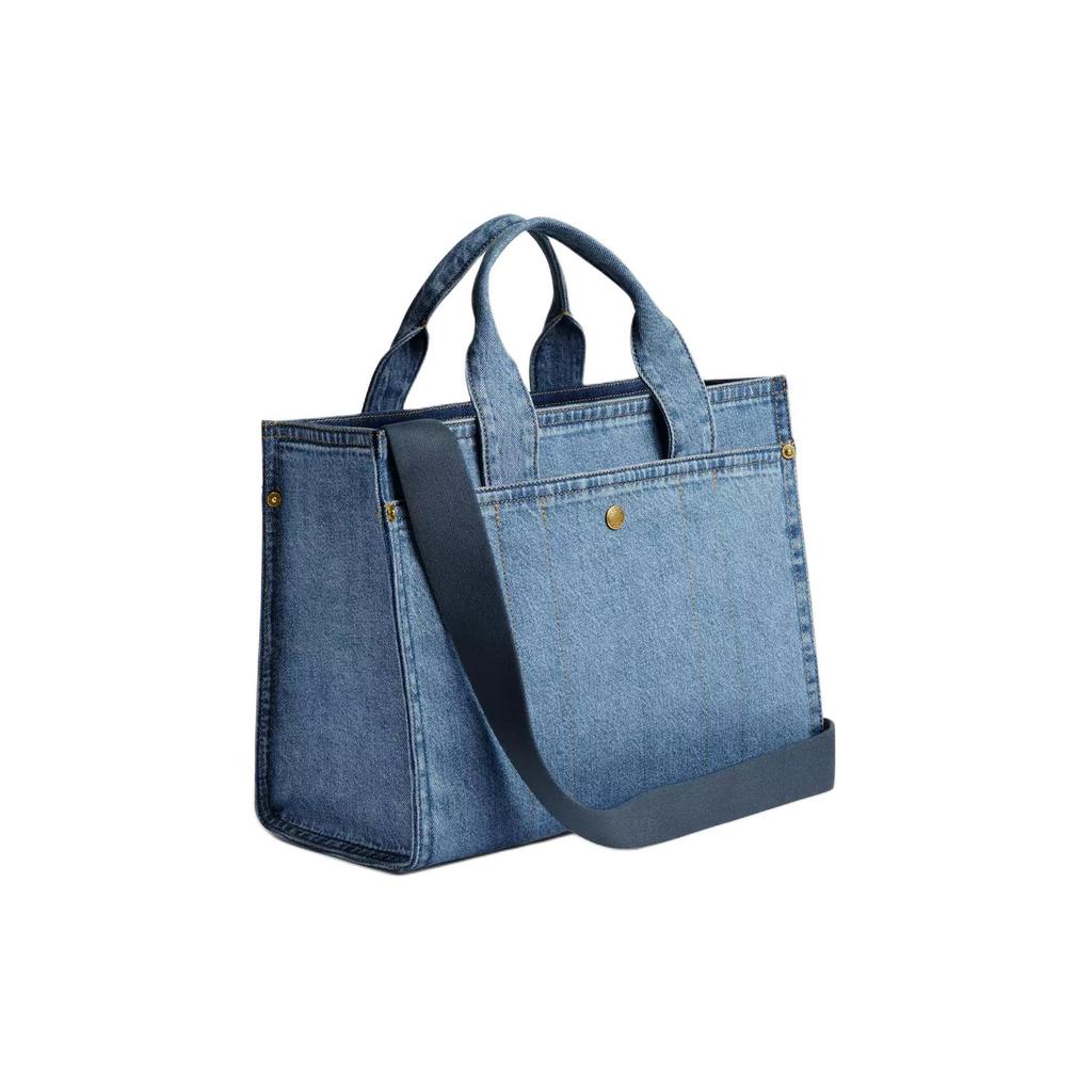 COACH Cargo Handbags CR657-B4IN