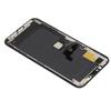 Zestaw LCD z ekranem dotykowym i digitizerem do IPhone 11 Pro Wymiana ekranu telefonu komórkowego