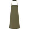 Karlowsky New-Nature Apron