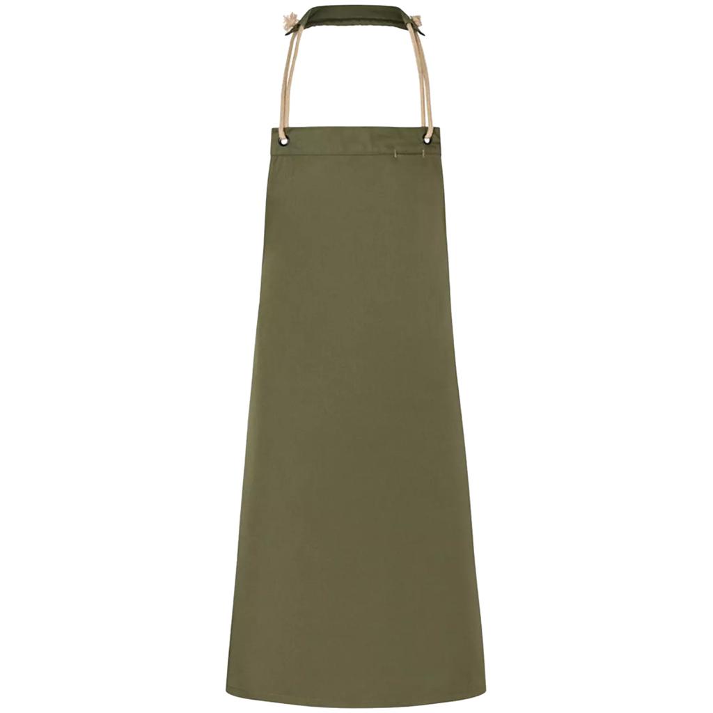 Karlowsky New-Nature Apron