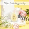 Gifts for Women,Thank You Gifts for Women,Employee Appreciation Gifts Baskets for Women,Appreciation Gifts for Coworkers,Thank You Gifts for Teacher