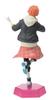 Shinonome Akito Figure Pro Seka Project Sekai Colorful Stage Feat. Hatsune Miku Desktop X Decorate Collections Total Length Approx. 16cm