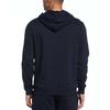 Original Penguin Mens Sticker Pete Pull Over Hoodie