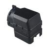 Premium Ignitions Lock Cylinder Replace for Select Model 61316901961, 61328363706, LS1044, CS1038, LS1108, US678