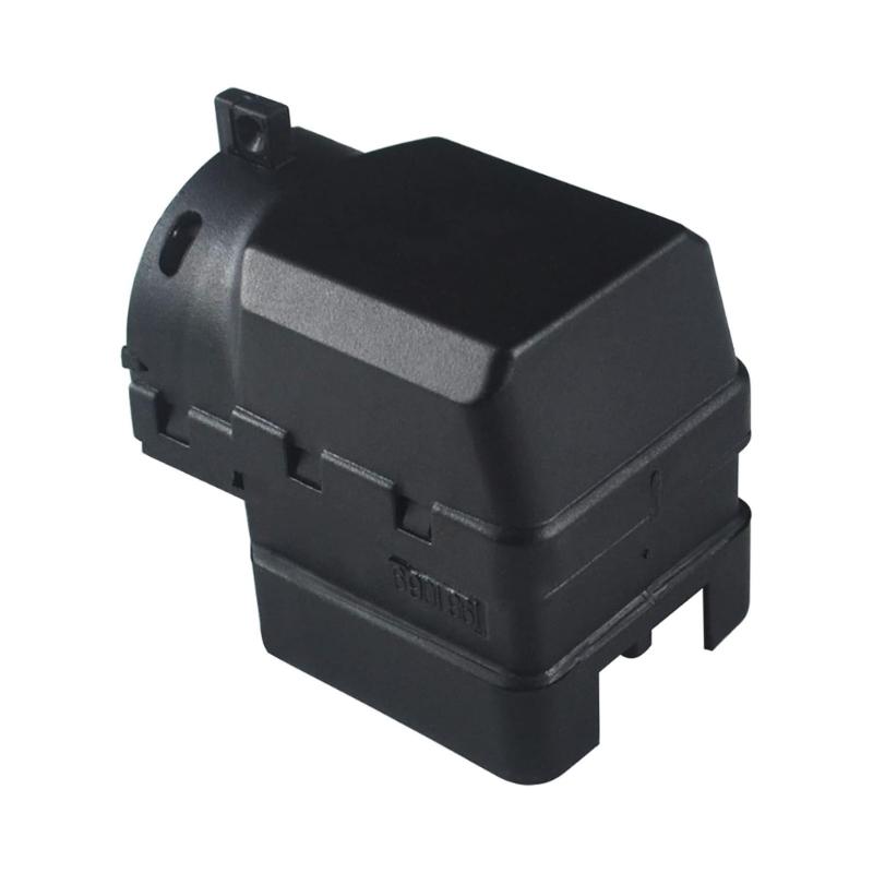 Premium Ignitions Lock Cylinder Replace for Select Model 61316901961, 61328363706, LS1044, CS1038, LS1108, US678