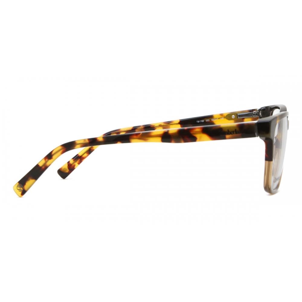 Timberland Tb1788 053 Men Eyeglasses