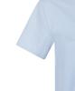 DISCOVERY EXPEDITION Women'S Freshvent Boat Wappen Short Sleeve T-Shirt (L/Blue)