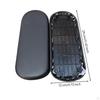 Electric Cycle Passenger Seat Enhanced Riding Comfort Bike Rear Easy Installation
