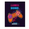 Funny Video Game Art  Canvas Printing Posters Gamer Zone Gaming Wall Art pictures For Boy Bedroom Playroom Decoration Unframed