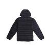 Under Armour Down Jacket Winter Men's Black 1342738-001