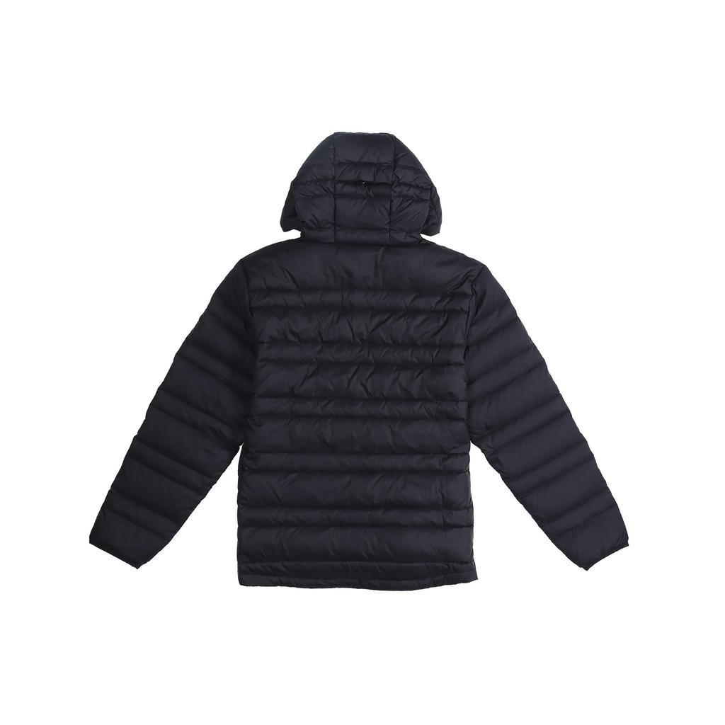 Under Armour Down Jacket Winter Men's Black 1342738-001