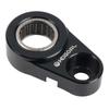 For LONCIN VOGE 625DSX DS625X DSX625 DS 625X 625 DSX 625 DS X Motorcycle Accessories Shifter Lever Stabilizer Shifter Bracket