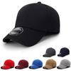 Full Closed Fitted Baseball Cap Hat Outdoor Sports Golf Caps For Women Men Hip Hop Snapback Visor Casquette Gorras