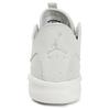 Air Jordan First Class Light Bone Men Sneakers White Beige Cream-White AJ7312-015