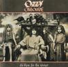 CD OZZY OSBOURNE  No Rest For The Wicked EK85426 SONY SPECIALE MA 2002 US Metal