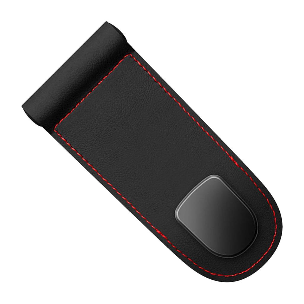 Purse Hook for Car Glove Box, Car Glove Box Hook - Car Glove Box