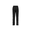 adidas Originals Women's Adicolor Classics Adibreak Track Pants Black IB5924