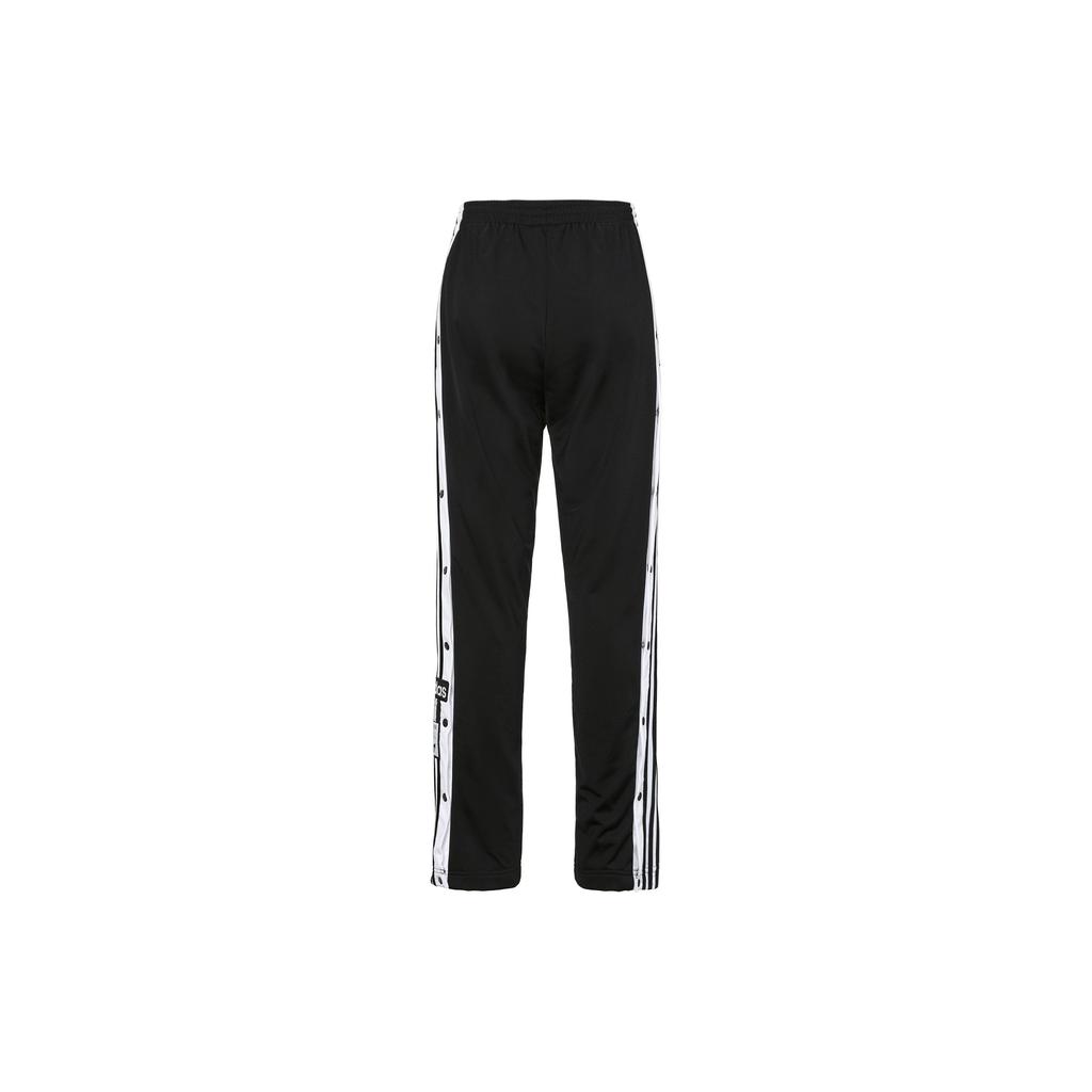 adidas Originals Women's Adicolor Classics Adibreak Track Pants Black IB5924