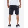 Джинсовые шорты Jigga Wear Crown Pocket