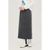 House Skirt Baskf1561