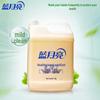 Blue Moon Gentle Hand Soap Refill