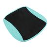 Ventilated Seating Cushion 8 Fan USB Plug In 3 Speeds Non Slip Detachable Cover for Home Car Office