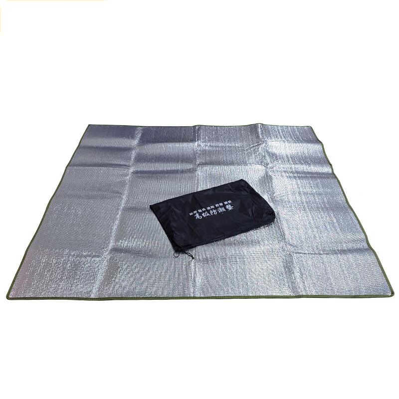 Ironxun Outdoor Camping & Picnic Essentials
