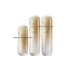 Hanshu Collagen Firming & Hydrating Skincare Set