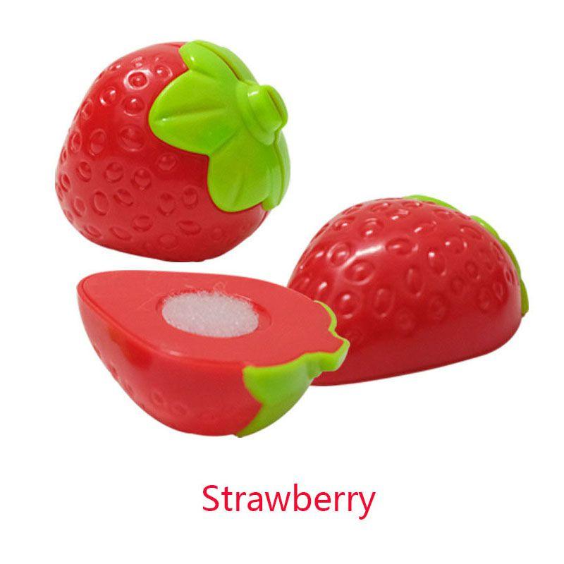 Vibrant Kid Pretend Role Play Kitchen Fruit Vegetable Food Toy Cutting Set Children Gift