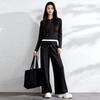 Costume și seturi – Costume cu pantaloni