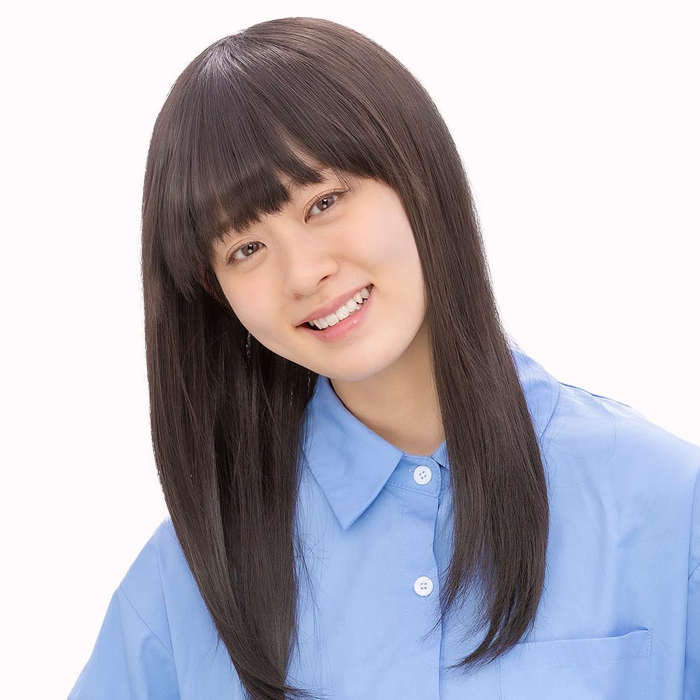 

Hat that looks like a wig Hat Wig Long Straight Medical Wig Medical Hat Black Free Size [Lightsfall] HAT-07 Semi-Long Women s Men s r-r02hat07-01 #3