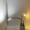 DC 5V USB LED Lichtquelle 2W COB Streifenleiste Glühbirne 60X15mm Warm Kaltweiß 3000K 6500K Für DIY Arbeitslampe