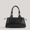 Discarded Star 2026 Y2K Punk Spicy Girl Motorcycle Underarm Shoulder Handbag