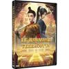 Non Communiqué Le Royaume De Terracotta DVD - 3760166348671