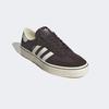 adidas SAMBA ST HP4510