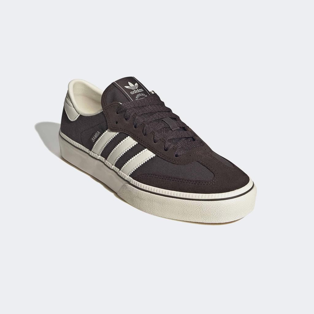 adidas SAMBA ST HP4510