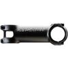 EA90 Stem 7D 50mm AM21 31.8