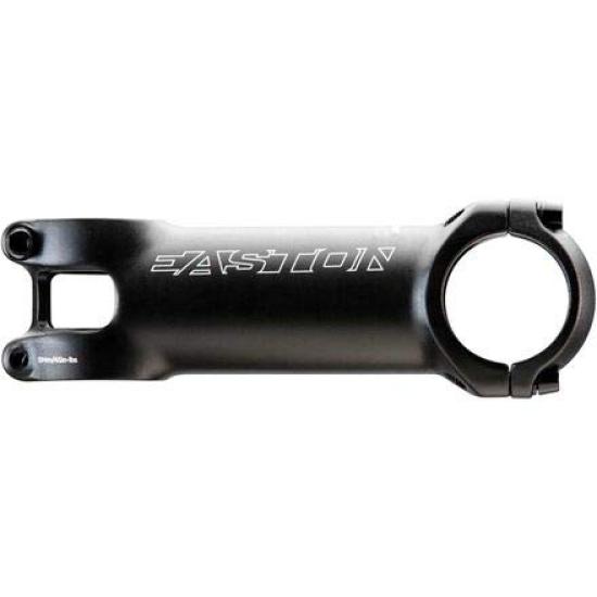 EA90 Stem 7D 50mm AM21 31.8