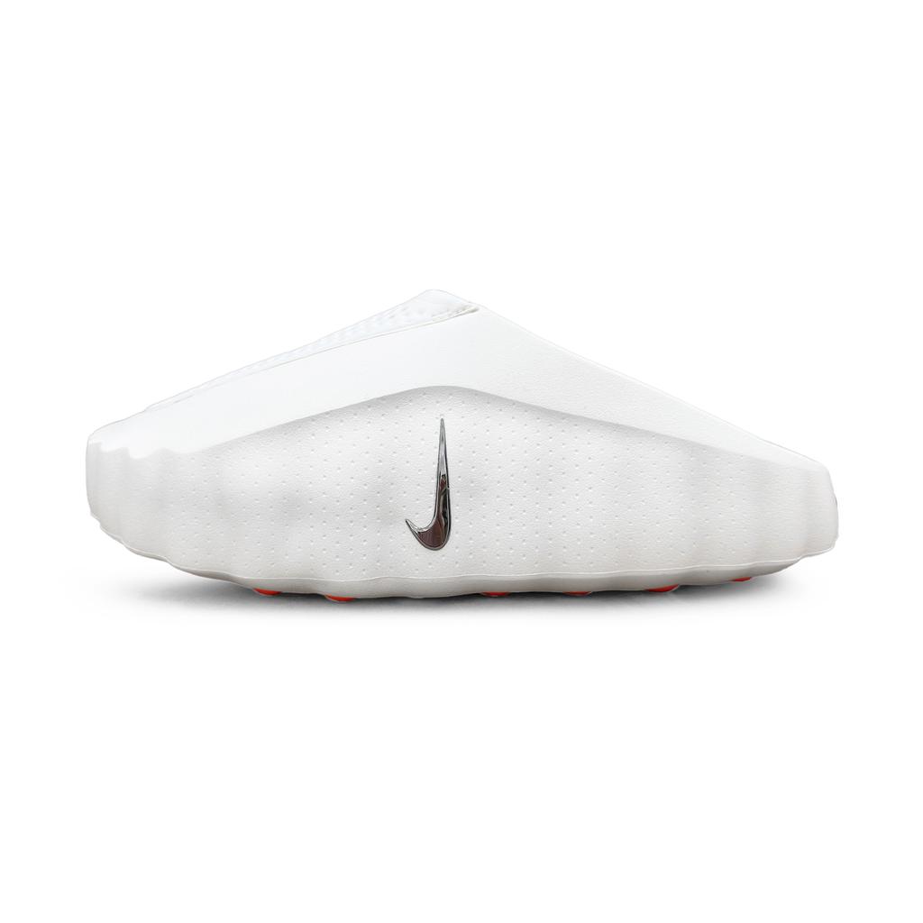 Nike Mind 001 Closed Toe Slippers Men's Pink HQ4307-101(Team258-)