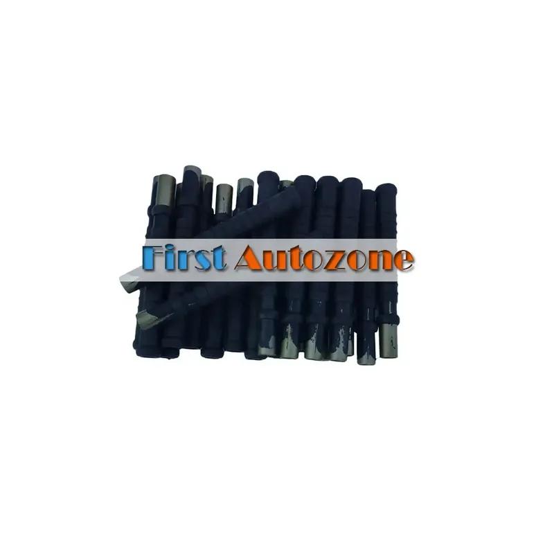 4pcs Oil Cooler Pipe Plug 04179404 04287212 For Deutz Bobcat 1011 2011