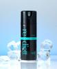 Rediett [Cooling Kill For Athlete'S Foot / Running Essential] Redikill Spray 110Ml (4 Pieces)