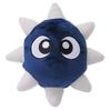 Kirby All Star Collection Gordo Plush Toy (Size S)