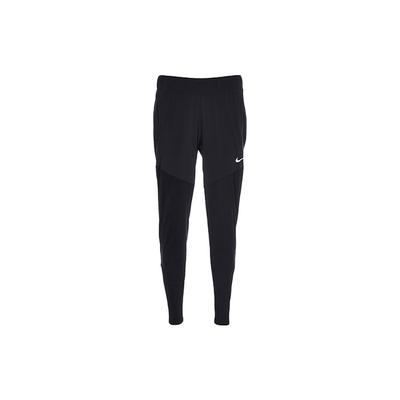Nike Dri-FIT Essential Running Fitness Tights Women Bottoms Black DH6980-010